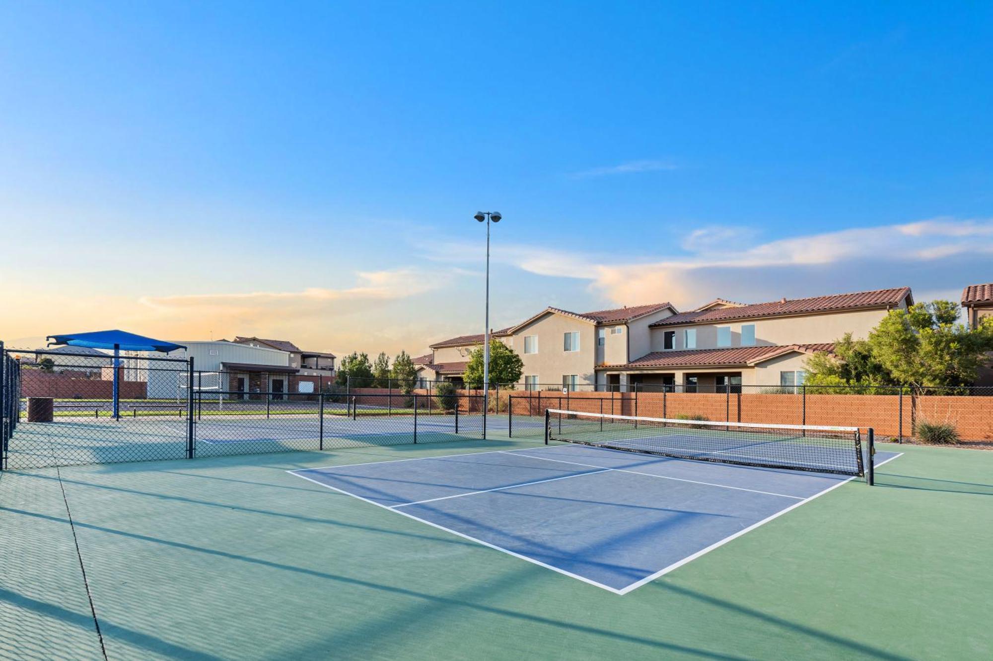 Pv 99 Private Hot Tub, Ping Pong Table, Xbox X Series And Resort Amenities Santa Clara 外观 照片