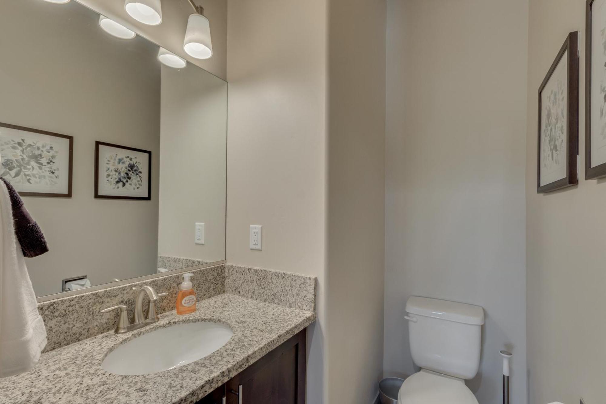 Pv 99 Private Hot Tub, Ping Pong Table, Xbox X Series And Resort Amenities Santa Clara 外观 照片